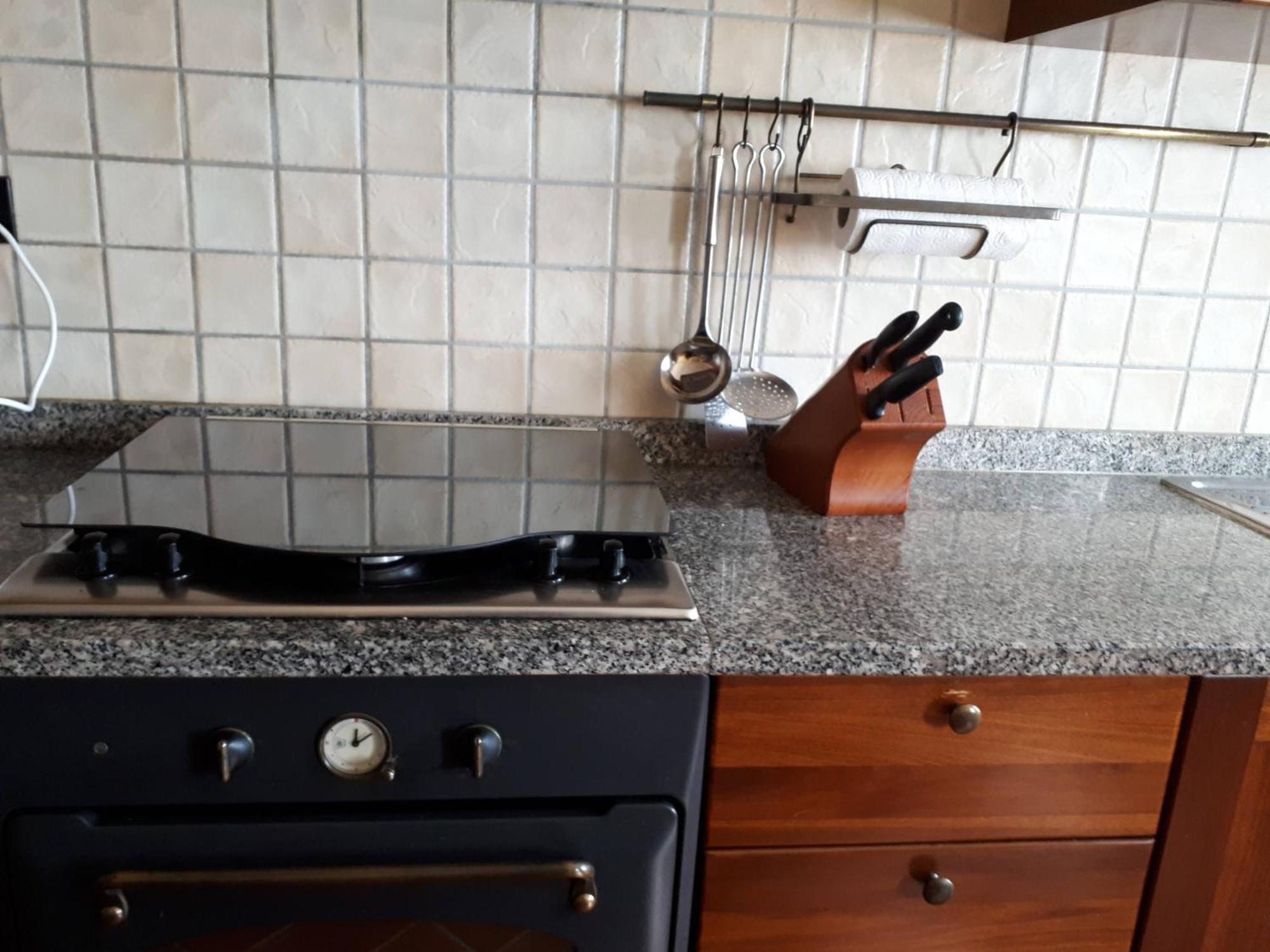 Agriturismo Montemari Villa Palaia Rom bilde